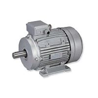 DC motor brushless110 V24 V
