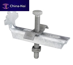 Steel fastening system STANDARDstainless steelgalvanised steelfor flooring