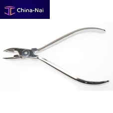 Orthodontic pliers ClassOne®stainless steel