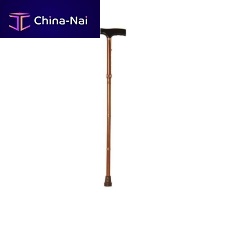 T-handle walking stick STH0971