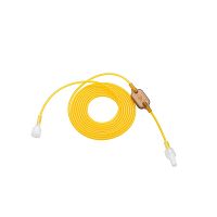 Neonatal enteral feeding set NUTRIERA®