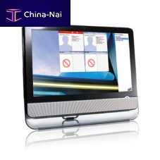 Access control software passenger managementcontrolfor aeronautics