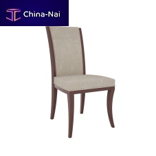 Traditional chair 1611 Veraindoorfabricbeech base
