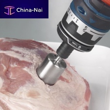 Meat sample collector 5388-1000