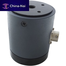 Tension/compression force sensor smallhigh-precisionhigh-sensitivity