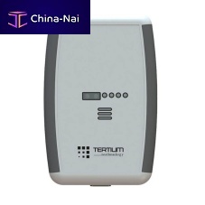 Desktop RFID reader-writer UHF Desktop RE40compactUSBBluetooth