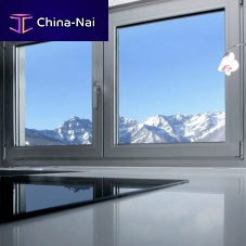 Aluminum window AW/ADcasementslidingtilt-and-turn