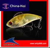 ������ WEIHAI LONGYUAN TACKLE  CO.,LTD.