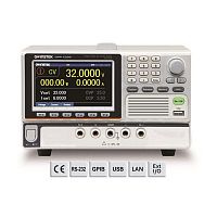 DC power supply GPP-3323triple-outputlaboratoryprogrammable