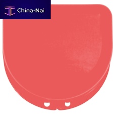 Denture box J0132 series