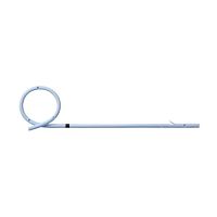 Pancreatic stent GBS seriespolyethylene