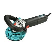 Disc sander CMG 1700electricfor concrete floorsedge
