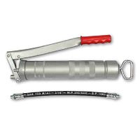 Lubricating gun 859 seriesgreasemanual