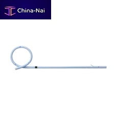 Pancreatic stent GBS seriespolyethylene