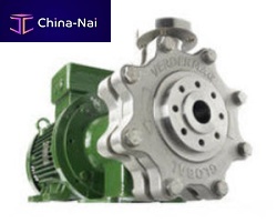 Centrifugal pump Verdermagfor chemicalsoilelectric