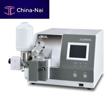 Metal polishing machine IB-19520CCPfor specimen preparationdigitalHSC