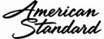 ��� �������� AMERICAN STANDARDS