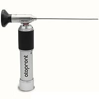 Endoscope light source OTOLUXLEDportable