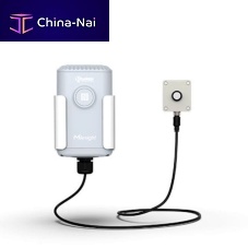 Ambient light sensor EM500-LGTLoRaWANwirelessprogrammable