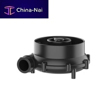 Air blower WM7040-12V radial12 Vdc