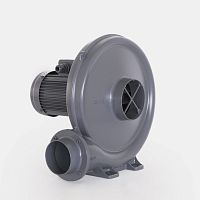 Centrifugal blower CX seriesairsingle-stagecooling