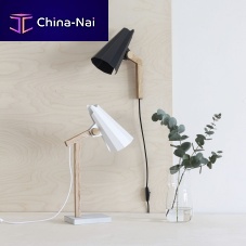 Contemporary wall light FILLYoutdooraluminumpainted steel