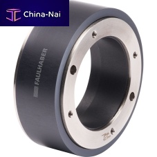 Two-phase stepper motor DM66200H DCmaintenance-freepermanent magnet