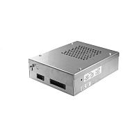 Intrinsically safe buzzer JA226B series