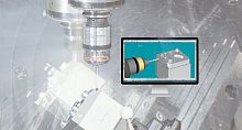 Reporting software controlqualitymeasurement