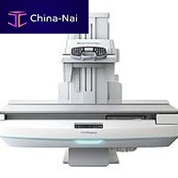 Radio-fluoroscopy system FLUOROspeed X1 editiondigitalfor multipurpose radiographyfor diagnostic fluoroscopy