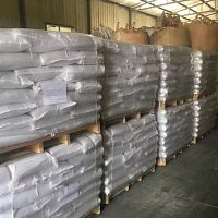 Marking paint thermoplasticwater-resistant