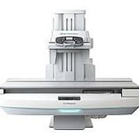 Radio-fluoroscopy system FLUOROspeed X1 editiondigitalfor multipurpose radiographyfor diagnostic fluoroscopy