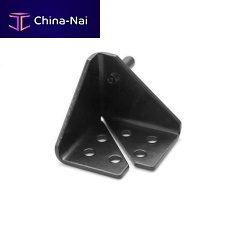 Metal punching industrialautomotiveISO 9001