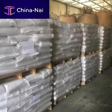 Marking paint thermoplasticwater-resistant