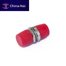 FC optical adapter FC / UPC TYPE DUPCnetworkcommunication