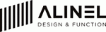 ��� �������� ALINEL nv