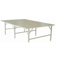 Fabric cutting table SB-D2for curtain