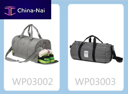 ���������� ����� Anhui Wellpromotion Import and Export CO.,LTD.