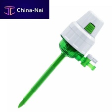Laparoscopic trocar OBS-T05-A