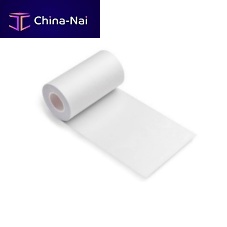 Hypoallergenic gauze bandage TNT