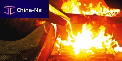 Steel lost wax casting automotivefor aeronauticsmedical
