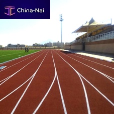Polyurethane primer POLAPLAST P10for fitness facilitiesfor sports fieldsfor floor
