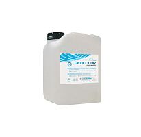 Masonry primer GEOCOLOR PRIMERfor concretesynthetic resin