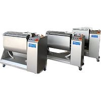Paddle mixer 4091309batchsolidmobile