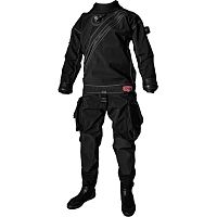 Dive suit E.LITEprofessionaldrysuittwo-piece