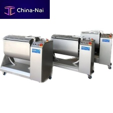Paddle mixer 4091309batchsolidmobile