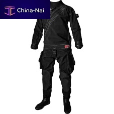 Dive suit E.LITEprofessionaldrysuittwo-piece