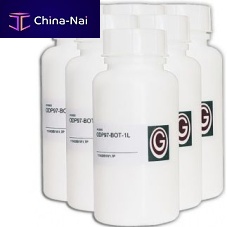 Multiple-wavelength optical coating ODP97 white