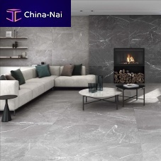 Indoor tile MALEKbathroomliving roomwall
