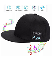 �����  � ������������� ���������� Shenzhen Tianmaxun Technology Co.,Ltd.